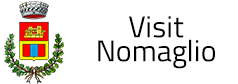 VisitNomaglio