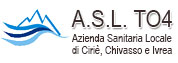 Azienda Sanitaria Locale TO4