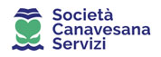 Società Canavesana Servizi