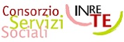 Consorzio In.Re.Te