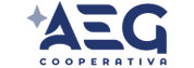 AEG Cooperativa