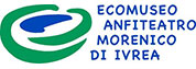 Ecomuseo Anfiteatro Morenico di Ivrea