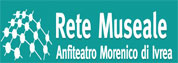 Rete museale AMI