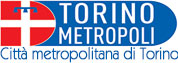 Città metropolitana di Torino