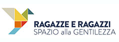 Spazio alla gentilezza